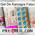 Fake Kamagra Gel new07